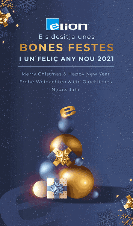 felicitacion navidad catalan 09