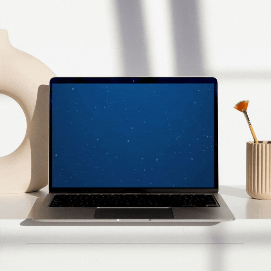 christmas newsletter